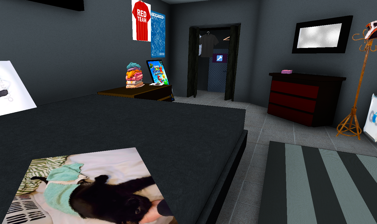 Pictures/Alguewator's room.png
